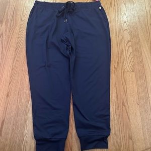 Lily Pulitzer Joggers